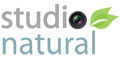 Foto Studio Natural