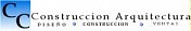 Construccion Aarquitectura
