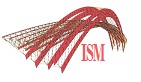 Ingenieria de Servicios Multiples S. de R.L.
