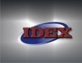 Corporacion IDEX, C.A