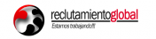 Reclutamiento Global