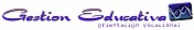 Gestion Educativa