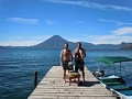 Guatemalan Adventure