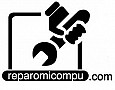 Reparomicompu.com