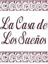 La Casa de los Sueños