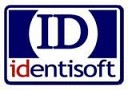 Identisoft