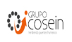 Grupo Cosein, S.A.