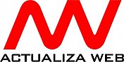 Actualiza Web