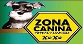 Zona Canina