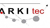 Arkitec, S.A.