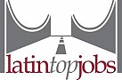Latin Top Jobs