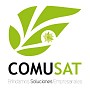 Corporacion Multiempresarial S&T
