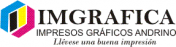 IMGRAFICA