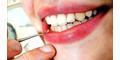 Clinica Dental Chacon
