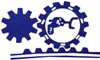 Talleres de Fundicion J. A. Ramirez