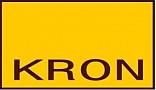 Kron Científica e Industrial