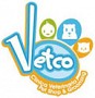 VETCO