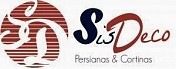 Sisdeco Guatemala