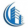 CONSTRUCTORA VIDA