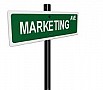 Mkting Guatemala