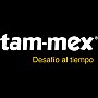Camas y muebles TAMMEX