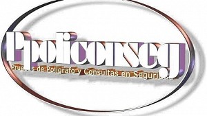 Asistente Administrativo