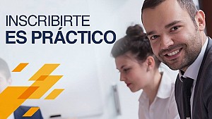 Licenciaturas en corto tiempo