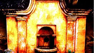 Cuadros al Oleo, acuarelas, acrílicos, etc.